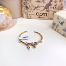 Apm Bracelets